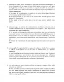 Pencemos en cuestiones administrativas capitulo 11