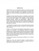 FORMULACION-ANTEPROYECTO MICROEMPRESA GESTION FINANCIERA