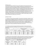 Estadistica Problema en clase