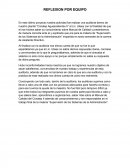 Supervisión de los sistemas de la administración