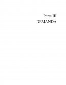 Una reconsideración del corto plazo* LOUIS DE ALESSI