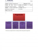 APUNTES DE TECNICAS DE NEGOCIACION.