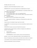 ORIGENES CONTEXTO HISTORICO DEL ROCK Y EL POP.