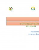 Proteinas totales.PRINCIPIO DE MEDICIÓN DE LA PRUEBA