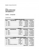 COTIZACION TEOFILO RANGEL.