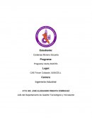 Programa Verde ANATEL