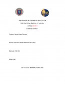 Guernica: Un análisis del bombardeo, el cuadro de Picasso y la reflexión sobre la tragedia