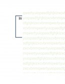 Investigación de mercados. Barbie