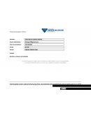 Historia del derecho. En caso de apoyarte en algún tipo de material no olvides realizar las citas correspondientes