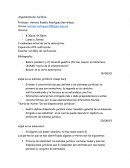 Básico (unidad 1 y 2): Ricardo guastini (Porrúa, buscar en biblioteca UNAM) “teoría de la interpretación”.