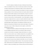 El otro Día visitando a mis familiares del campo en el Municipio Falcón del Estado Falcón