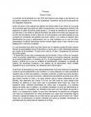 Propositos y ciontenidos 1