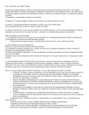 La Etica y Marxismo por Adolfo Vasquez.