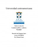 .Ficha de reflexión personal y auto evaluación de actividades