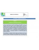 POBLACION-¿Cuál es el conocimiento que se persigue estudiando la carrera elegida?