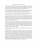 ARÍSTIDES Y LOS DIOSES DEL PANTANO