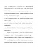 Opinión de Aristóteles y Dante: descubren los secretos del universo.