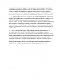 Como se utiliza el metodo de la tasa corriente para consolidar los estados financieros extranjeros y nacionales de una empresa?