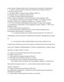 Contrato Guía de examen “Régimen Jurídico de las Comunicaciones Comerciales Transfronterizas”