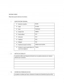 Casos psicologicos. Mujer Que quería saltar por la ventana