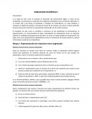 Habilidades nuemricas Presentación