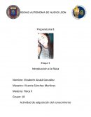 Escribe 5 múltiplos o submúltiplos del kilogramo como el siguiente ejemplo.