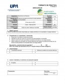 Practica electronica de potencia