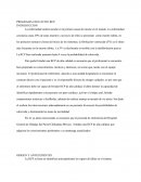 Programa educativo rcp