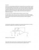 Ecualizador. Un filtro es un circuito diseñado para dejar pasar una banda de frecuencias especificada, mientras atenúe todas las señales fuera de esta banda.