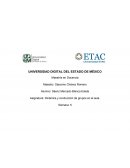 Dinámica y conducción de grupos en el aula.