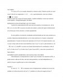 Podemos sumar dos vectores del mismo tamaño, y también multiplicar vectores por números.