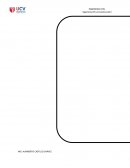 INSTALACIÓN DE RED DE AGUA