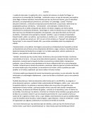 Reseña cosmos de carl sagan la vida de las estrellas