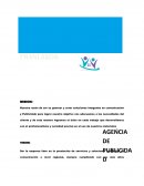 HONESTIDAD: BUSCAMOS EL OBJETIVO DE NUESTROS ASESORAMIENTOS. ESTAMOS CONVENCIDO DE QUE LA VERDAD ES LA BASE DE UNA RELACION DONDE AMBAS PARTES QUEDEN SATISFECHAS DE NEGOCIACIONES.
