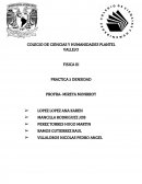 COLEGIO DE CIENCIAS Y HUMANIDADES PLANTEL VALLEJO.