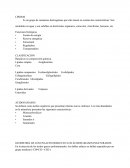 Los lípidos: co Es un grupo de sustancias heterogéneas que sólo tienen en común dos características: Son insolubles en agua y son solubles en disolventes orgánicos, como éter, cloroformo, benceno, etc.