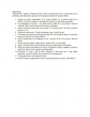 Tarea de informática.