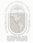 El informe financiero de la empresa