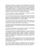 Historia de la ganaderia en México