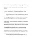 Los Amaneceres Rojos