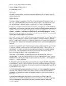 Comentando Arte antigua, estilo romano, arquitectura romana de ingeniería civil, alto imperio, siglo I d.C., de autor desconocido.