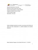 Diseñar estrategias educativas que mejoren conocimientos sobre factores de riesgo para evitar complicaciones en pacientes diabéticos del consultorio Moyetones.
