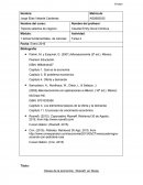 Claves de la economía: Rosneft en Rusia.