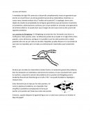 Introduccion historia de la Topología