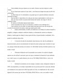 Toda realidad, tiene que empezar con un sueño. Entonces necesito empezar a soñar contigo