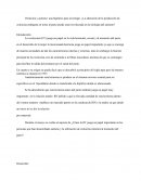 Relación entre el autismo y la oxitocina