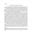 Potenciales termodinámicos.