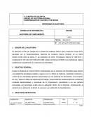2. PROGRAMA DE AUDITORIA informatica1.doc.