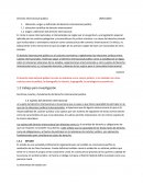 Derecho internacional publico. Ubicación, origen y definición del derecho internacional publico