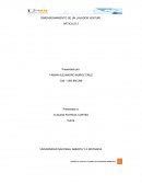 Diseño de plantas y ingeniería ambiental.